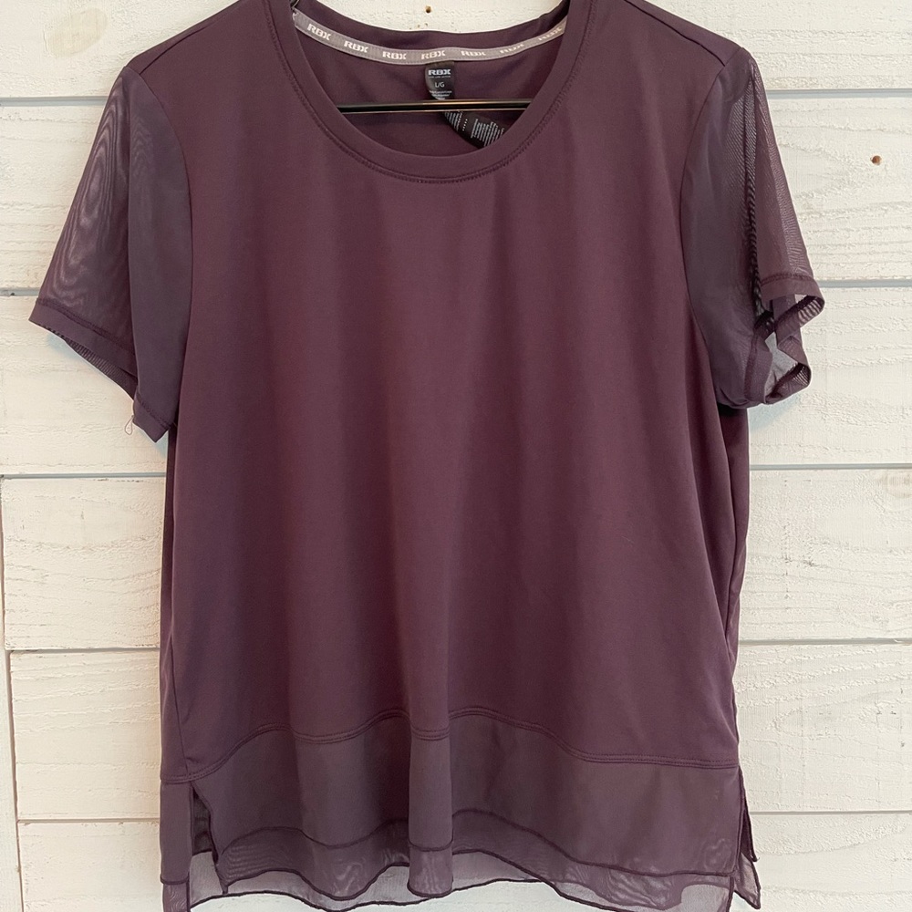 Bundle Women’s athletic tops